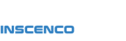 Inscenco