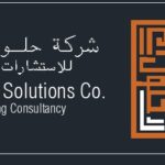 WhatsApp Image 2025-06-23 at 14.53.22_271e0a4e