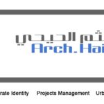 WhatsApp Image 2025-06-23 at 14.53.22_bacb7148