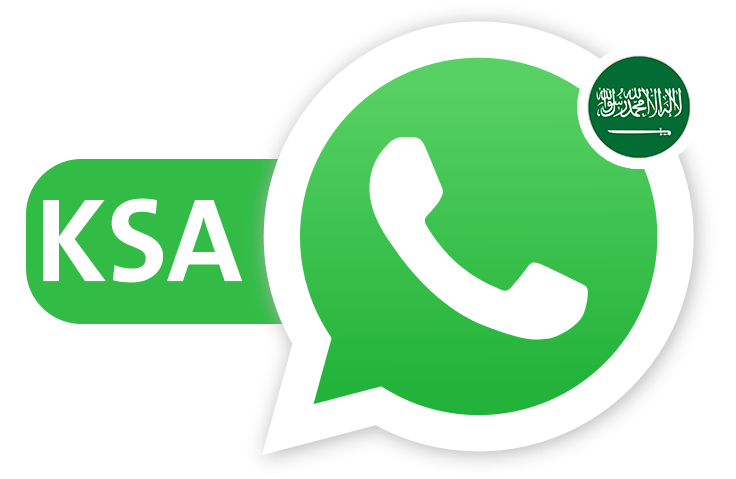 فرع السعودية