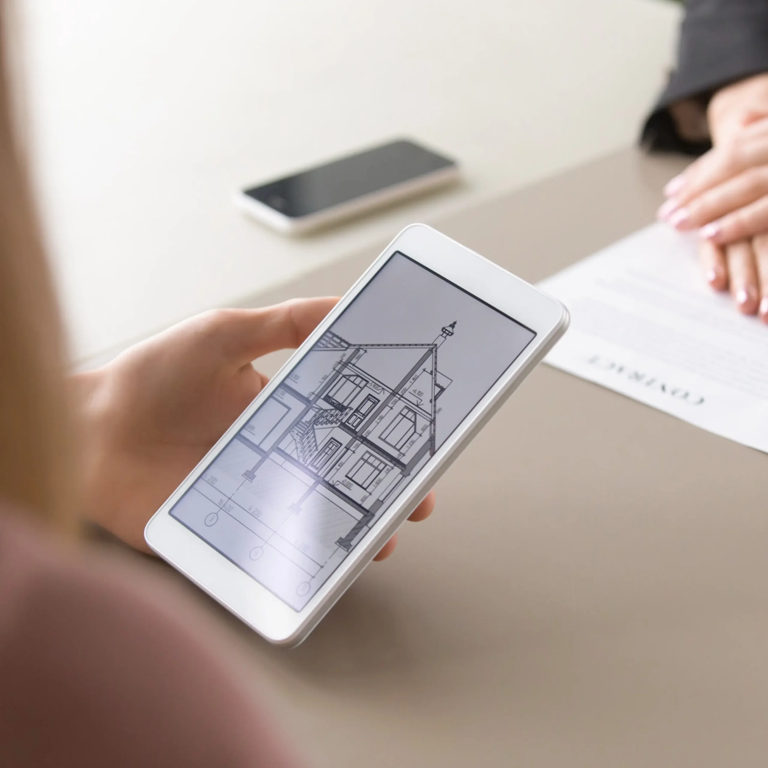 Untitled 2 copy scaled