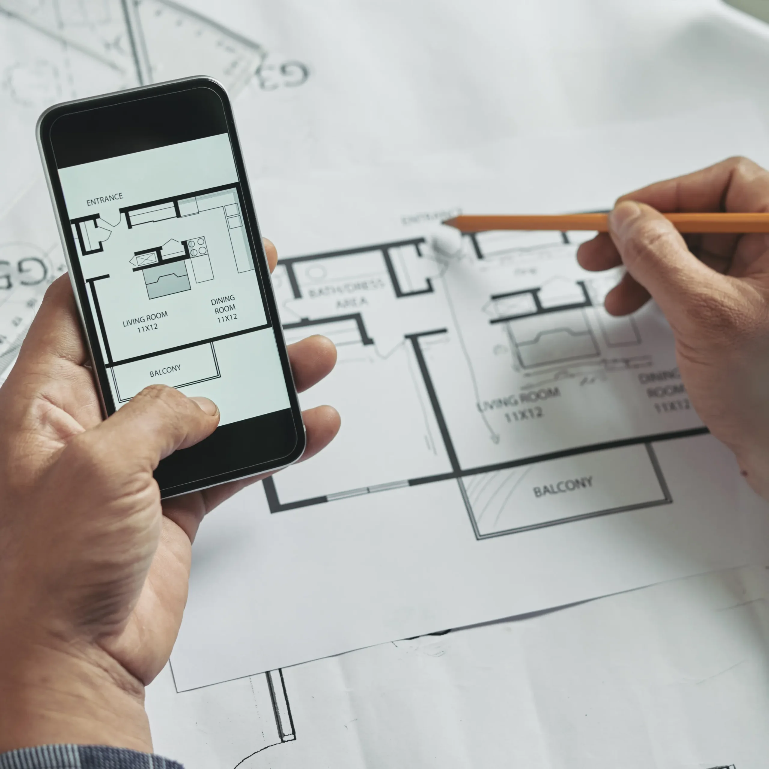 Untitled 3 copy scaled