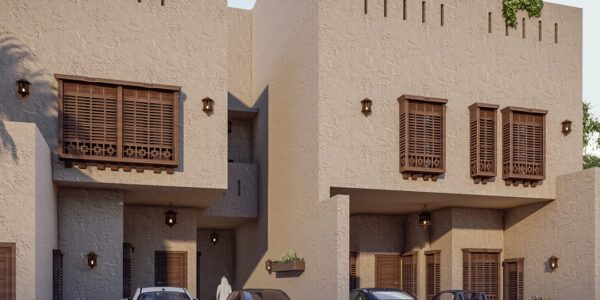 فيلا الخيال