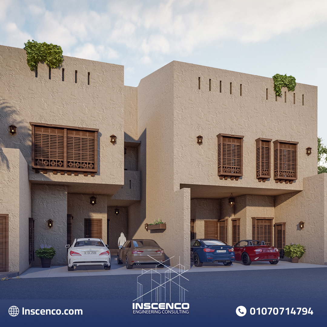 فيلا الخيال