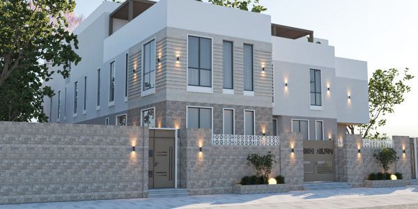 منيرة ال علوان