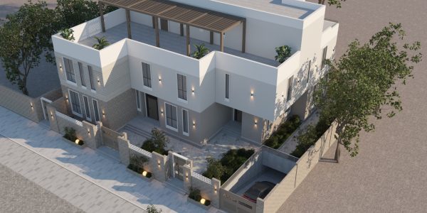 منيرة ال علوان ابها