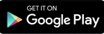 GOOGLE-PLAY