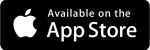 IOS