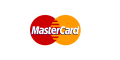 MASTER-CARD