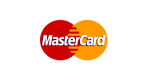 MASTER-CARD