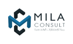 MILA CONSALANT