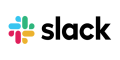 SLACK