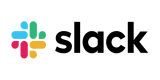 SLACK