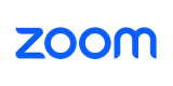 ZOOM