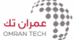 logo-px9jqfzz3fsal15zzxo1760jkue6rxre1uy0g1p3xg
